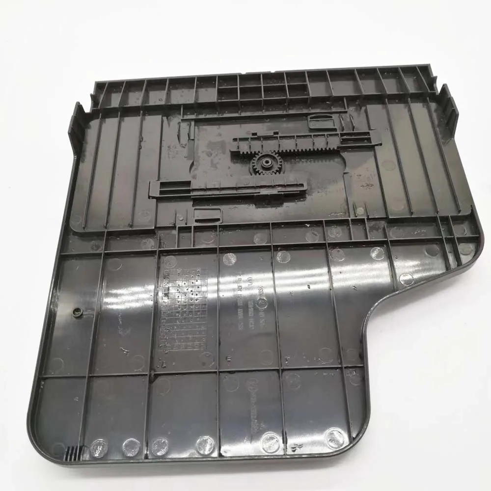 

Бумажная подставка Adf для Samsung Xpress M2070FN M2070FW M2070F