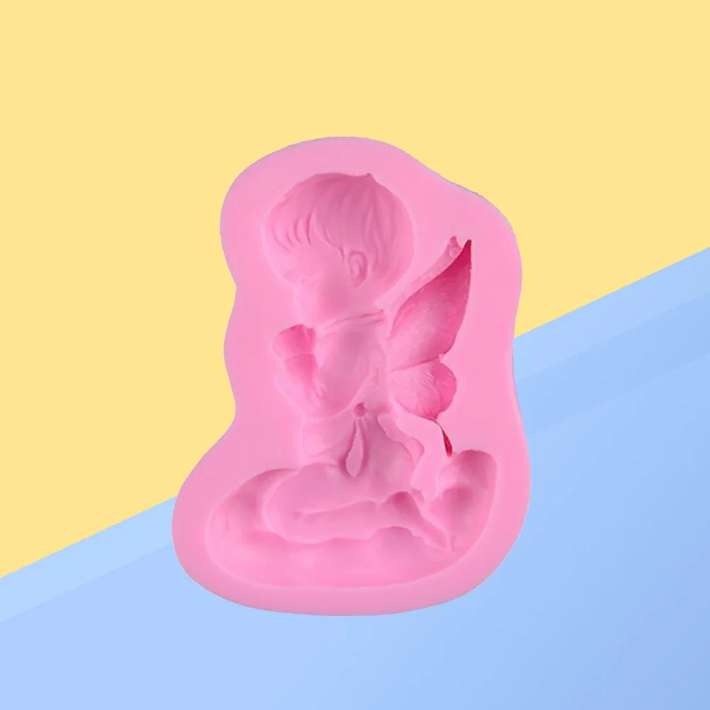 

Chocolate Mousse Molds Shape Jelly Molds Molds Mold