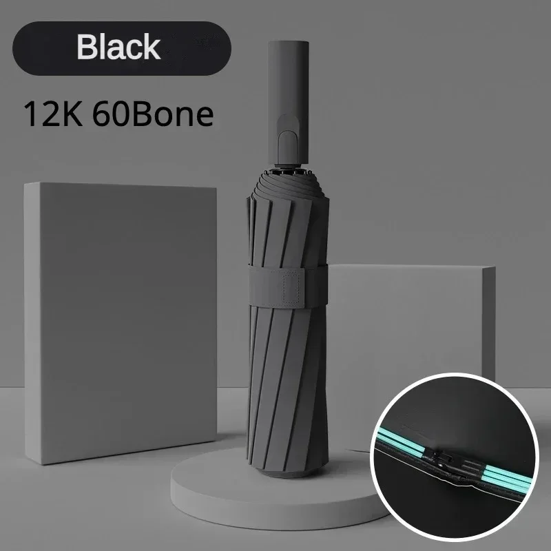 

Автоматический зонт Windproof 112
