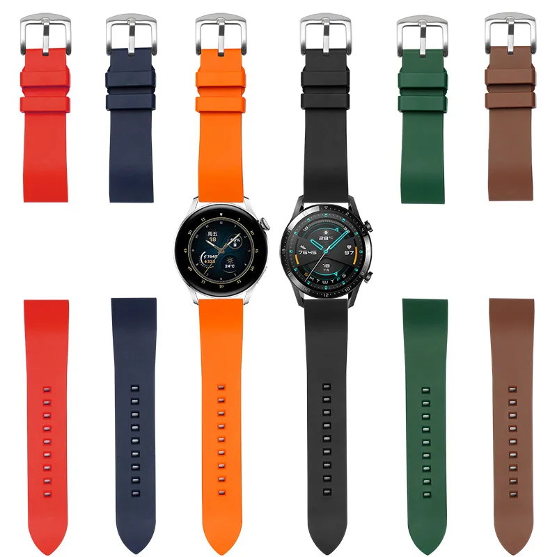 ремешок для хуавей gt3