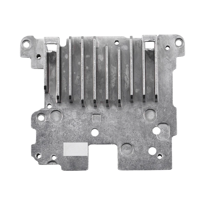 

For DJI FPV Drone Repair FPV Remote Controller 2 Upper Heat Sink For DJI FPV Drone Remote Controller 2 Repair Parts