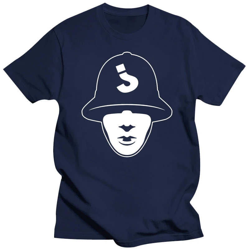 Футболка Jabbawockeez мужская футболка в подарок новинка от нас унисекс свободная