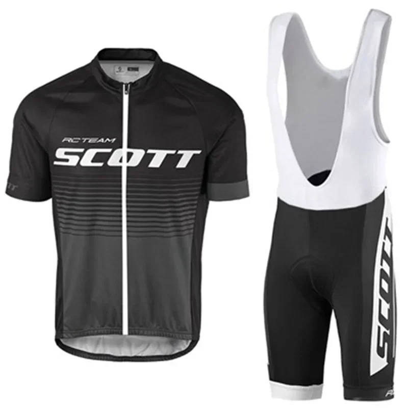 Новая спортивная командная тренировочная одежда для велоспорта дышащая мужская