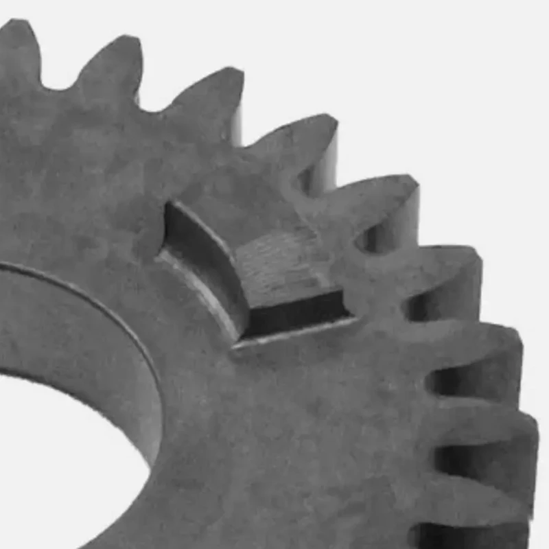 Основная передача 3233856 установки высокой износостойкости легкая на 700 425 330 200