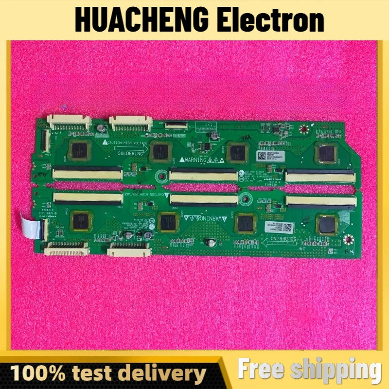 

90% New Original for LG50PT255C-TA Buffer Plate 50T3 EAX63529201 EAX63529301