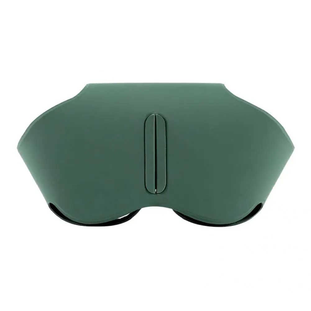 

Портативный защитный чехол с защитой от царапин, сумка для хранения, сумка для переноски, аксессуары для наушников Airpods макс. гарнитура