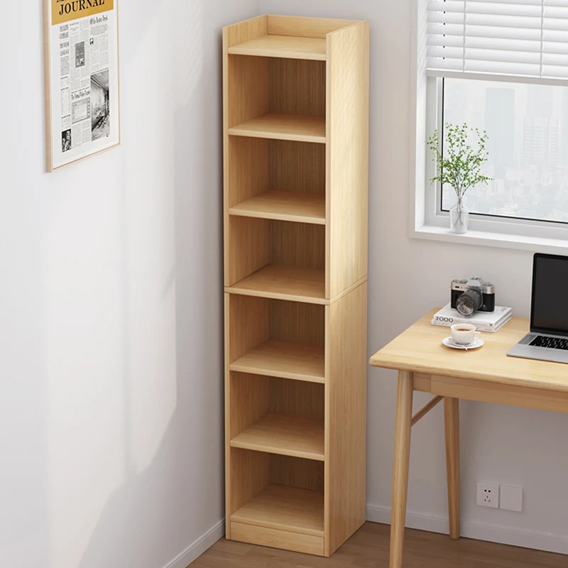 

Kitchen Holders Storage Organizer Standing Display Nordic Laundry Shelf Organizer Office Shoe Porta Spezie Room Accessories