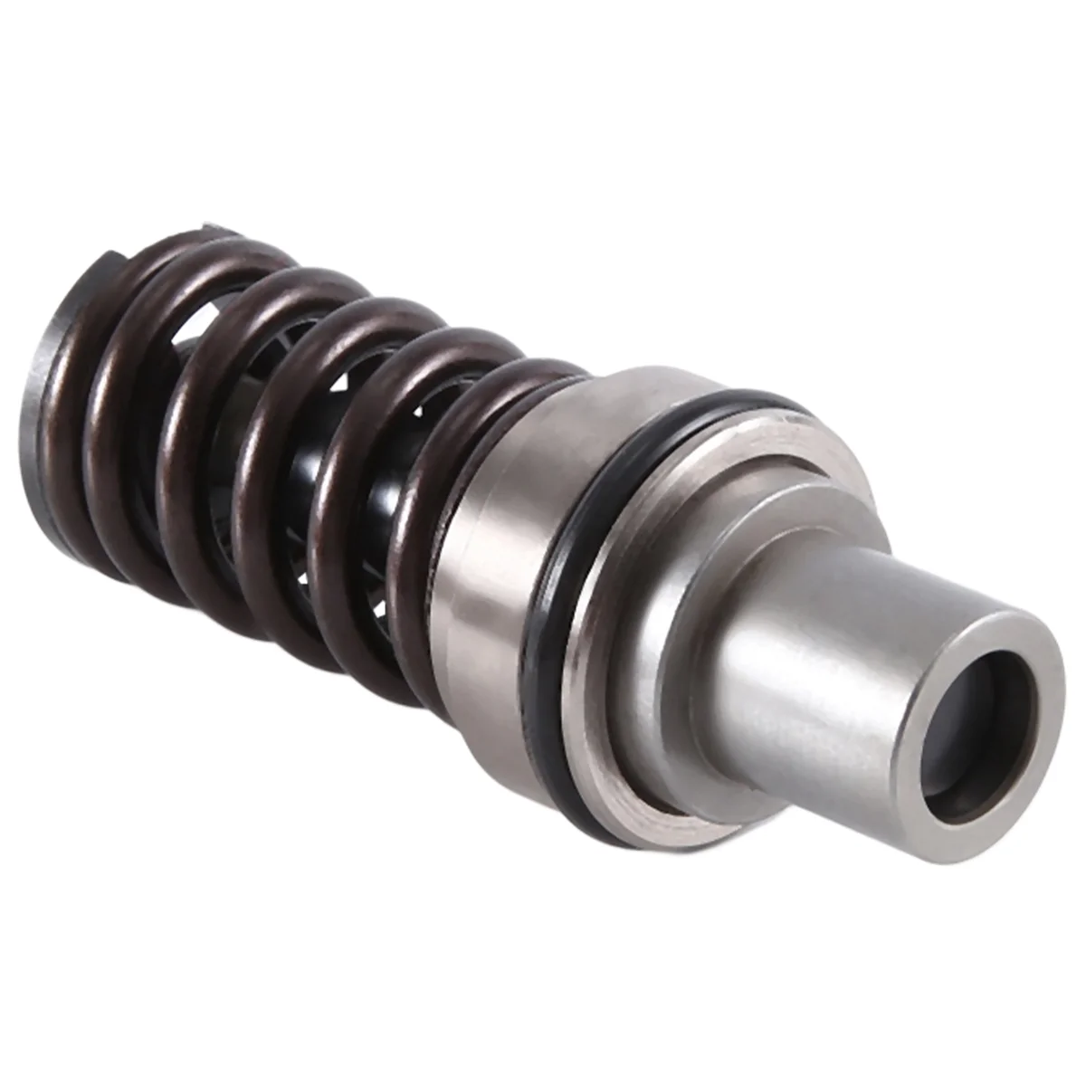 Поршни насоса высокого давления для EA888 второго поколения 2.0 EA111 1.4 EA837 V6 2.8L 3.0T EA855