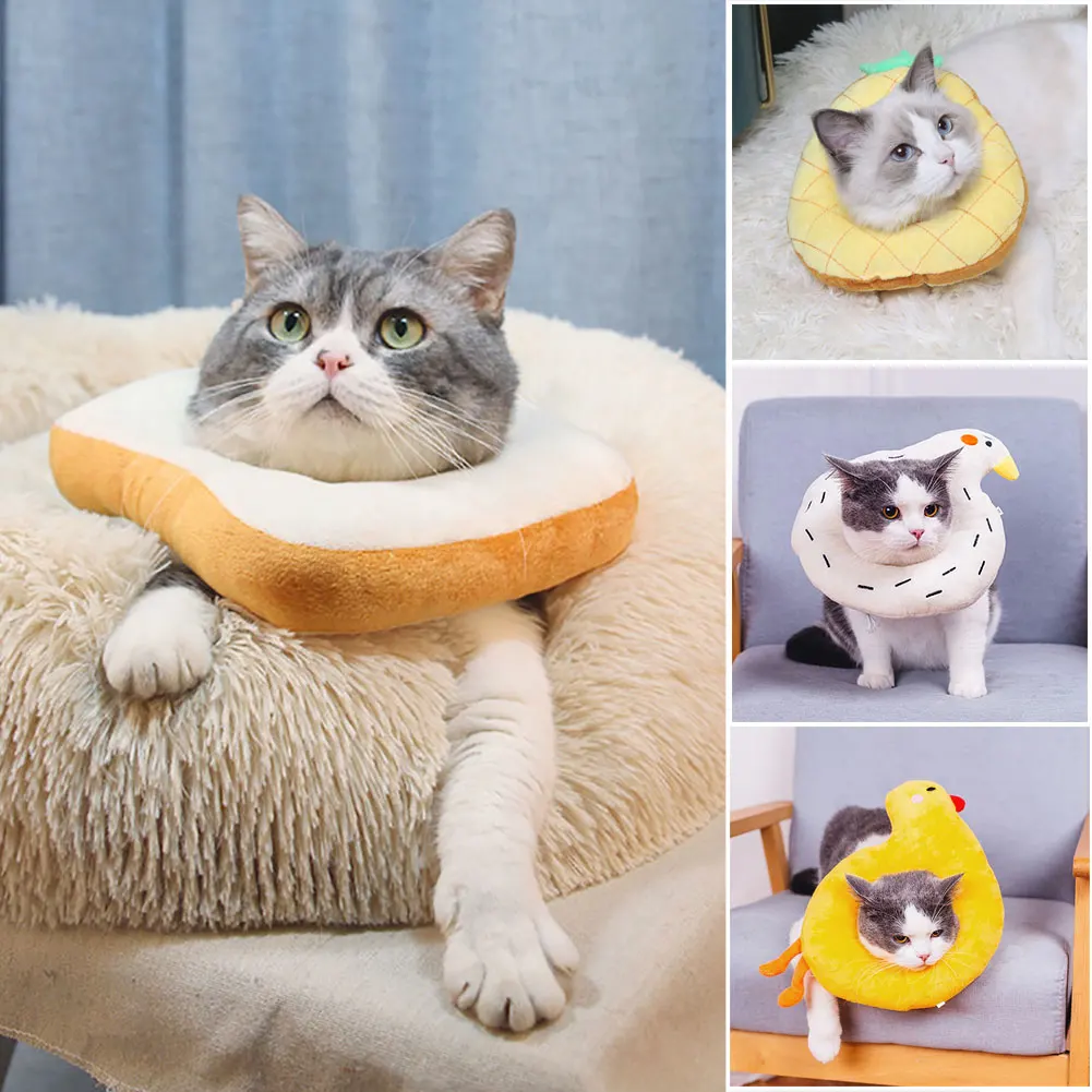 

Накладка на голову для домашних животных, кошек, собак