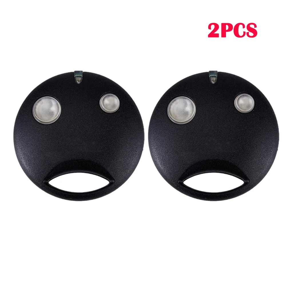 

NICE SMILO SM2 SM4 пульт дистанционного управления гаражными воротами 433,92 МГц подвижный код для SMXI SMX2R SMX2 SMXIS OXI OX2 двигатель контроллера приемника