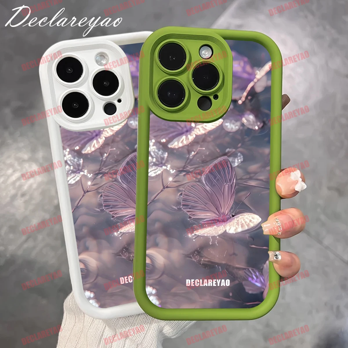Персонализированный DIY индивидуальный фотоматовый мягкий чехол для Samsung Galaxy M02 J4 M30S A01 M51 Nxt M11 F06 2021 J8 A72 F41 Чехол (art.: 3920d31fbfe2e) - 3920d31fbfe2e