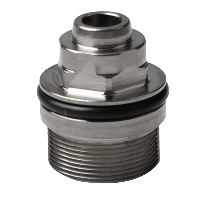 Основание топливного насоса высокого давления 06F 127025 L M для сиденья VW Golf Audi S3 A4 A6 2 0