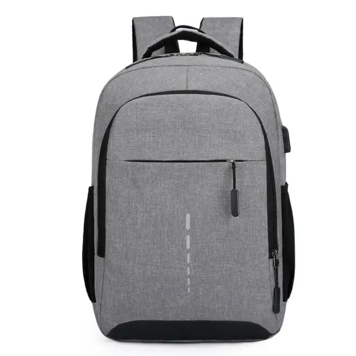 

2022 New Casual Backpack School Bags for Teens New Waterproof Women Backpacks