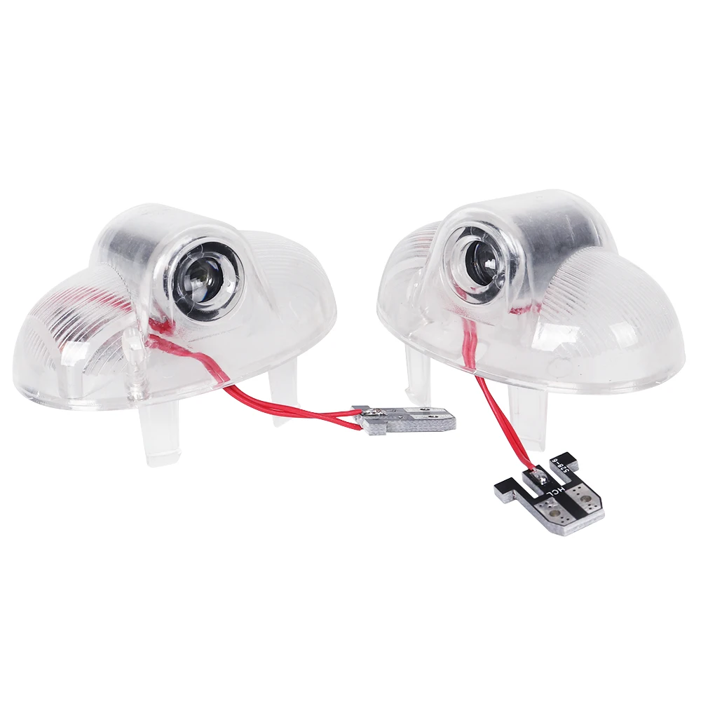 Фонарь для двери автомобиля Аксессуары Mazda 6 светодиодный CX9 CX 9 8 A8 RUIYI светильник