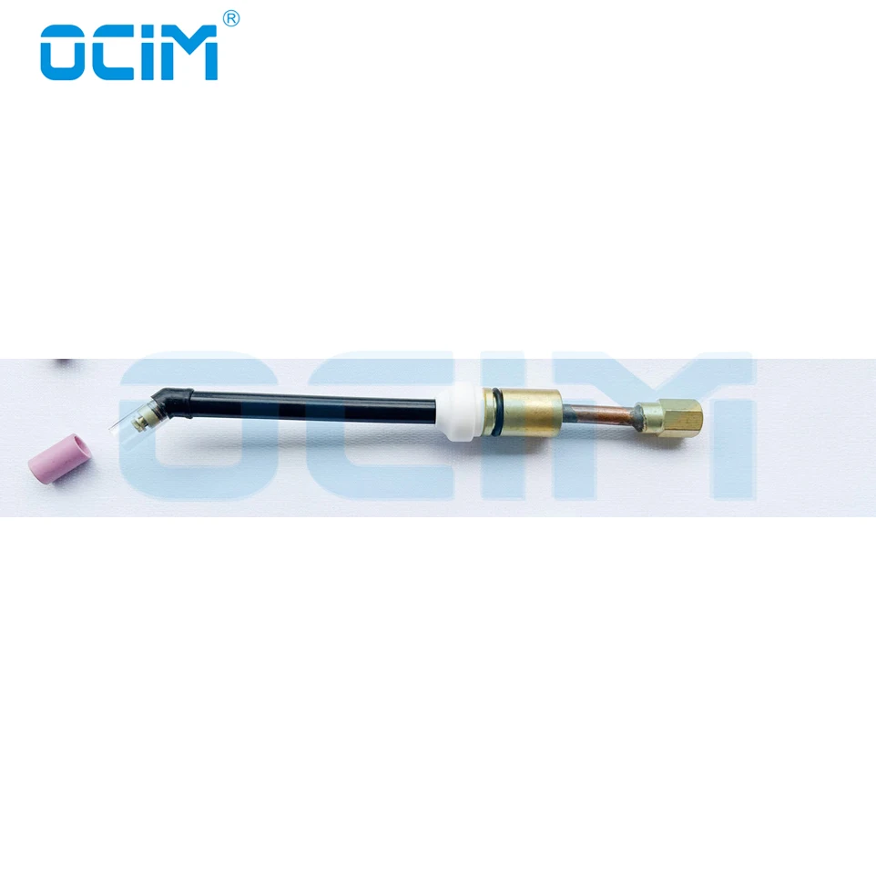 

Сварочный наконечник Ocim Micro TIG 140A/70A