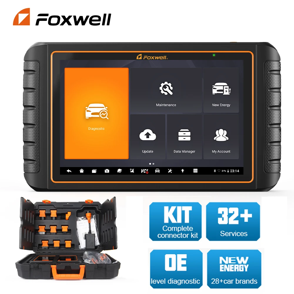 ΠΠΈΠ°Π³Π½ΠΎΡΡΠΈΡΠ΅ΡΠΊΠΈΠΉ ΡΠΊΠ°Π½Π΅Ρ FOXWELL GT75 OBD2, ΠΊΠΎΠ΄ΠΈΡΠΎΠ²Π°Π½ΠΈΠ΅ ΠΠΠ£, Π΄Π²ΡΠ½Π°ΠΏΡΠ°Π²Π»Π΅Π½Π½ΠΎΠ΅ ΡΠΏΡΠ°Π²Π»Π΅Π½ΠΈΠ΅, 32 ΡΠ±ΡΠΎΡΠ°, Π²ΡΠ΅ ΡΠΈΡΡΠ΅ΠΌΡ Π΄ΠΈΠ°Π³Π½ΠΎΡΡΠΈΠΊΠΈ, Π°Π²ΡΠΎΠΌΠΎΠ±ΠΈΠ»ΡΠ½ΡΠ΅ ΠΈΠ½ΡΡΡΡΠΌΠ΅Π½ΡΡ PK GT65 ΠΠΈΠ°Π³Π½ΠΎΡΡΠΈΡΠ΅ΡΠΊΠΈΠΉ ΡΠΊΠ°Π½Π΅Ρ FOXWELL GT75 OBD2, ΠΊΠΎΠ΄ΠΈΡΠΎΠ²Π°Π½ΠΈΠ΅ ΠΠΠ£, Π΄Π²ΡΠ½Π°ΠΏΡΠ°Π²Π»Π΅Π½Π½ΠΎΠ΅ ΡΠΏΡΠ°Π²Π»Π΅Π½ΠΈΠ΅, 32 ΡΠ±ΡΠΎΡΠ°, Π²ΡΠ΅ ΡΠΈΡΡΠ΅ΠΌΡ Π΄ΠΈΠ°Π³Π½ΠΎΡΡΠΈΠΊΠΈ, Π°Π²ΡΠΎΠΌΠΎΠ±ΠΈΠ»ΡΠ½ΡΠ΅ ΠΈΠ½ΡΡΡΡΠΌΠ΅Π½ΡΡ PK GT65