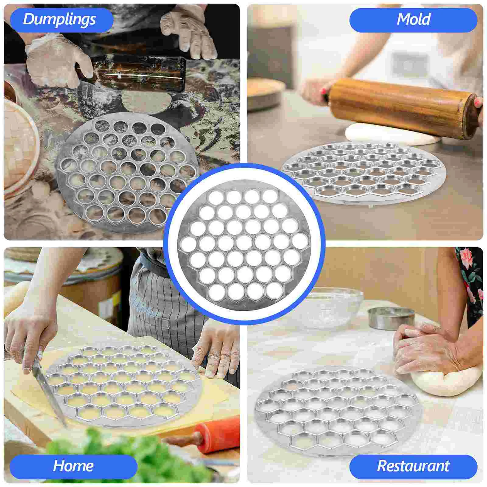 Равиоли машина для изготовления пельменей форма сплава сделай сам инструмент