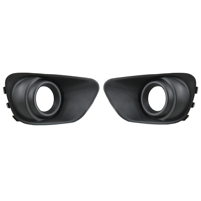 

Для Jeep Compass 2011-2017 автомобильный передний бампер, противотуманная лампа, отделка рамы, крышка противотуманной фары, крышка капота, ободок