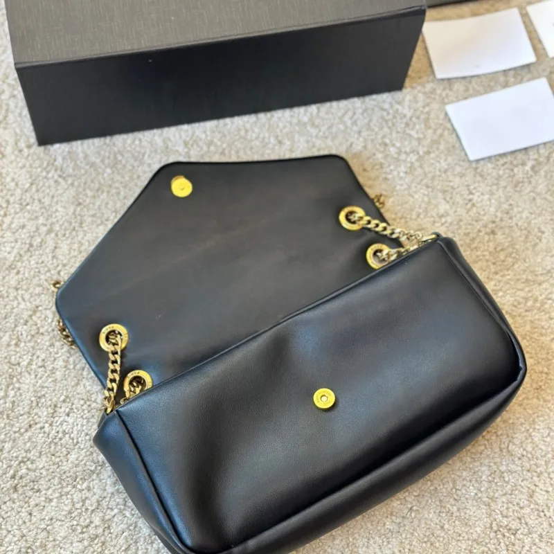 

Роскошная дизайнерская женская сумка, Высококачественная женская сумка через плечо, сумка-тоут