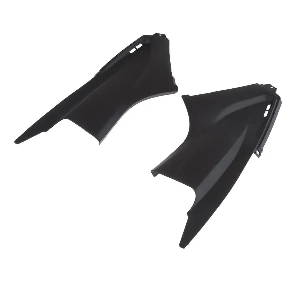 

Dust Cover Fairing Insert Part for YZFR6-R6 2003-2005