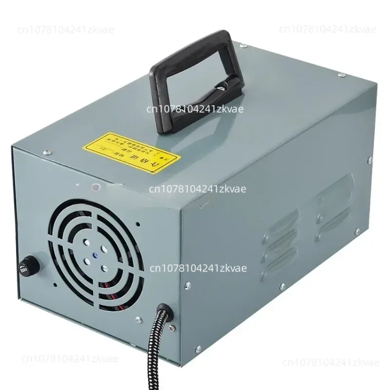 Машина для резки клюва птицы электрический Debeaker устройство удаления рта