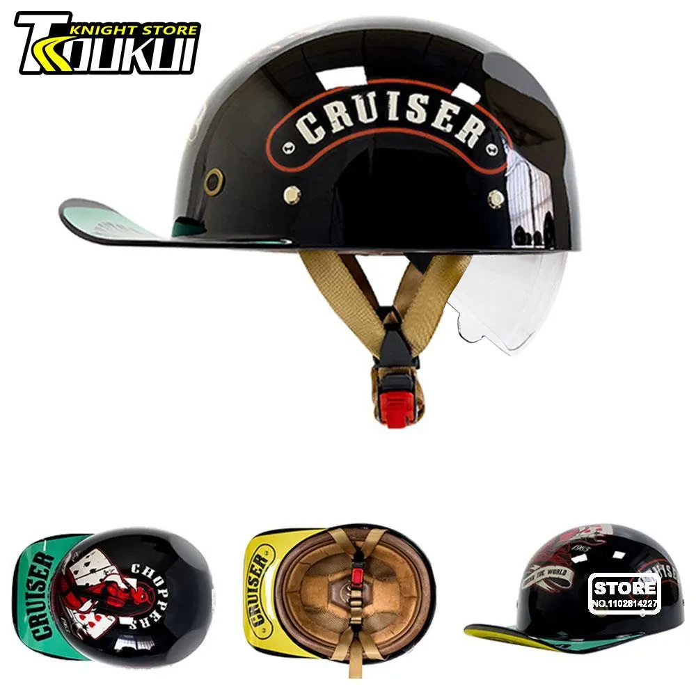 3-product-image