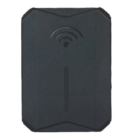 

SENTER UHF RFID reader 865-928MHZ with Mobile App S117 for warehouse management