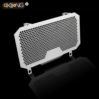 for honda cb500x cb500f cb400x cb400f 2015 2016 2017 2018 2019 2020 motorcycle radiator protective grille cover guards parts