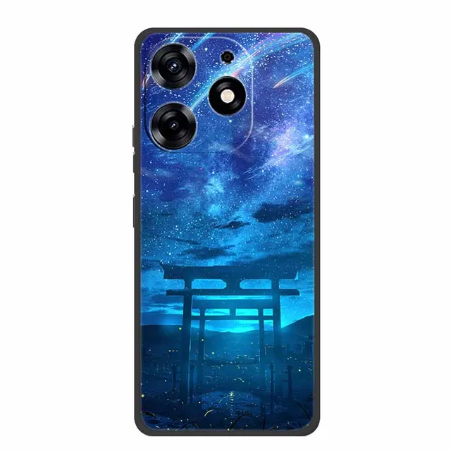 смартфон техно спарк 10. Spark 10 pro экран. Techno spark 5 pro kd7. текно спарк 10 про. какой вход для наушников на tecno spark 10 pro.