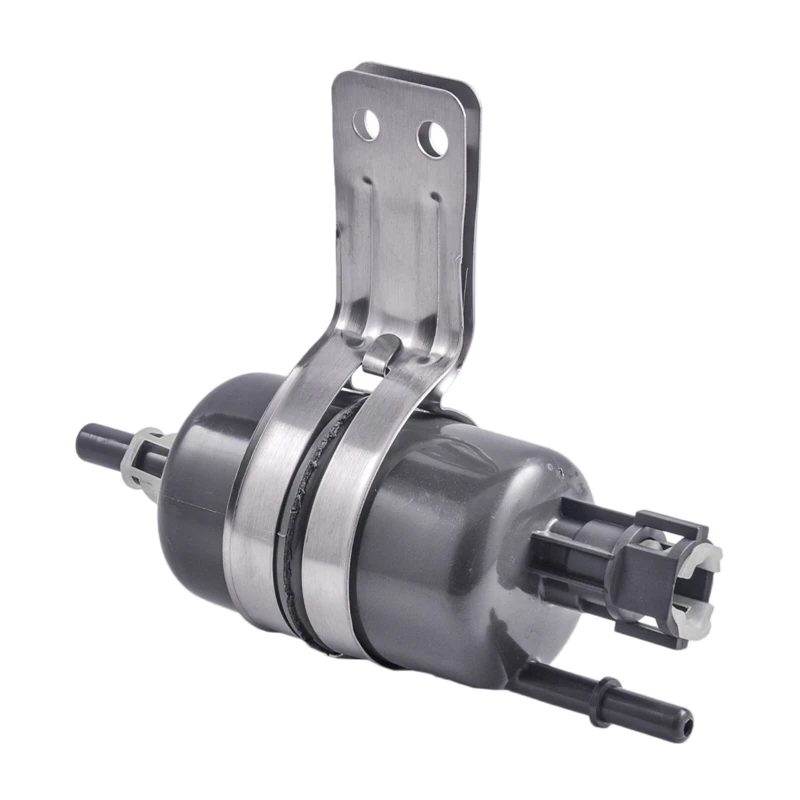 Автомобильный топливный фильтр 52100283 AD для Jeep Grand Cherokee Ii (Wj Wg) 1998-2005 4.0L 4.7L