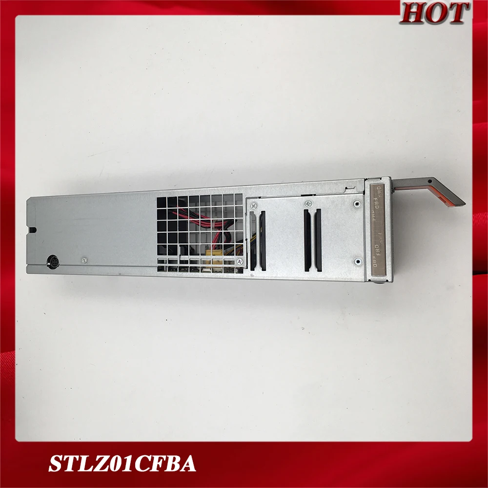 

Аккумулятор вентилятора для HUAWEI S5500T S5600T S3900-M200 0235G6ES STLZ01CFBA перед отправкой