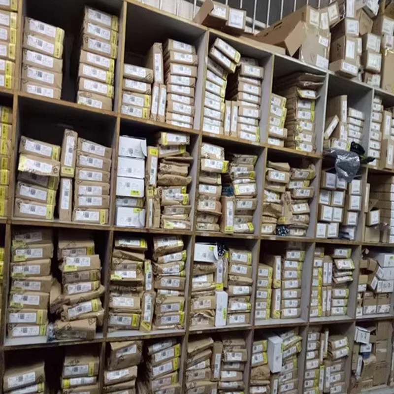 

(10 шт.) НОВЫЙ 6992 AO6992 AON6992