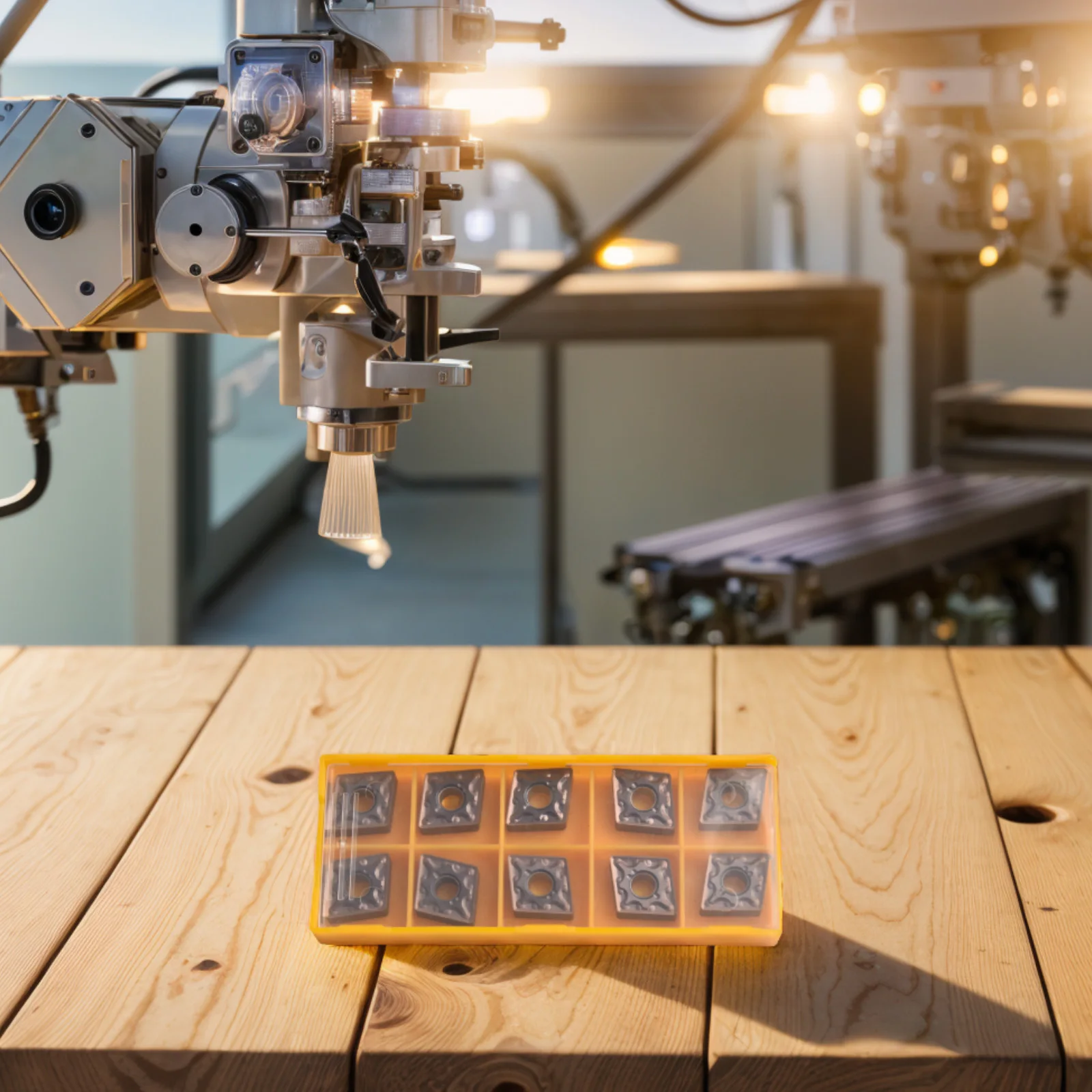 Поворотные твердосплавные вставки Inserts CNC CNMG120408-MA CNMG432 MA карбидные Токарные