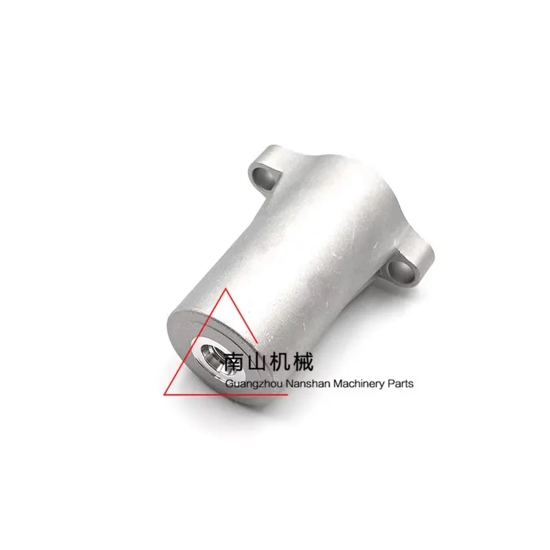 Hitachi EX120-5/200-5 колпачок распределительного клапана многоходового длинного