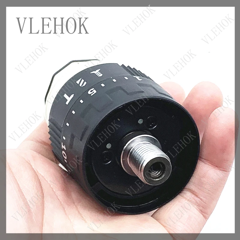 1600A03J9T Коробка передач для BOSCH GSB185-LI GSB 185-LI (art.: 3920db4eca58c) - 3920db4eca58c