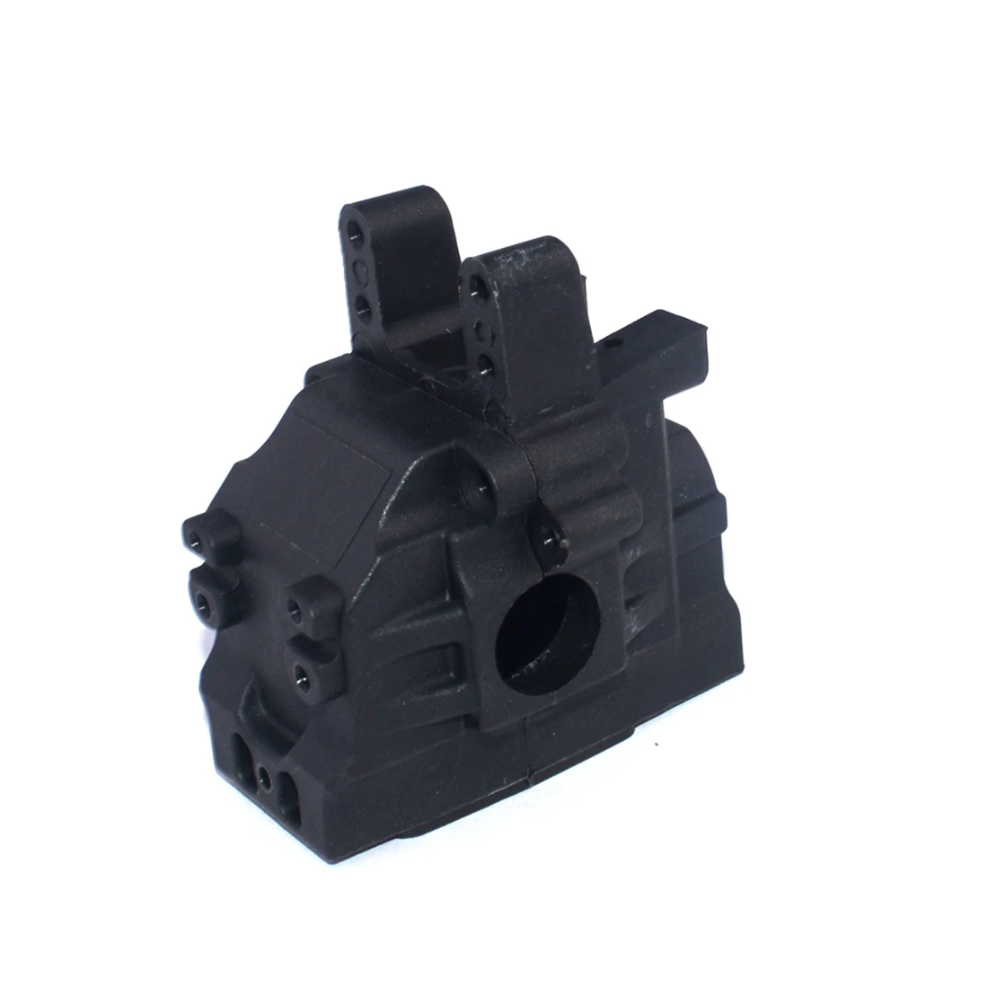 Корпус коробки передач 8025 для 1/8 ZD Racing 08423 08425 08426 08427 9020 9021 9071 9072 9116 9203 Детали