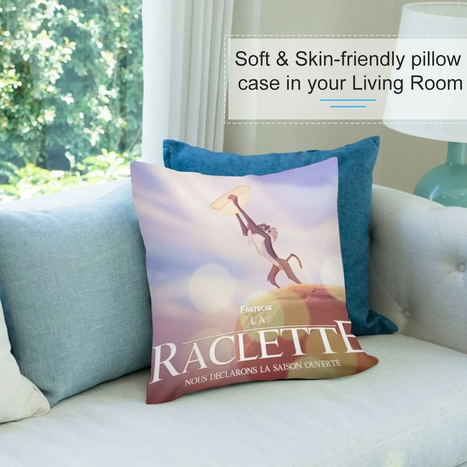 Подушка сезон ракетты рождественские подушки чехол для роскошные чехлы диванов