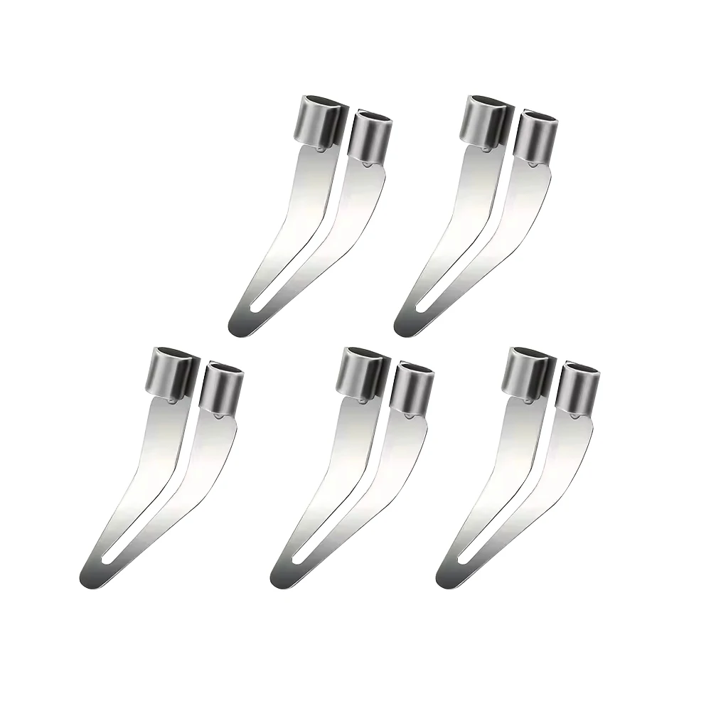 

Сварочный лоток 45 градусов