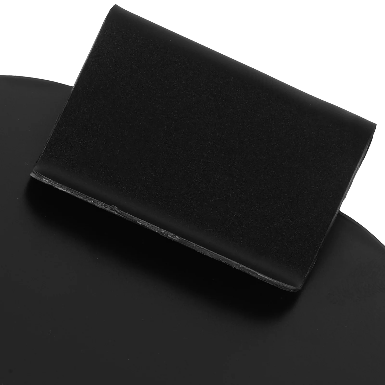 12 шт. держатель для этикеток доска сообщений перезаписываемые зажимы