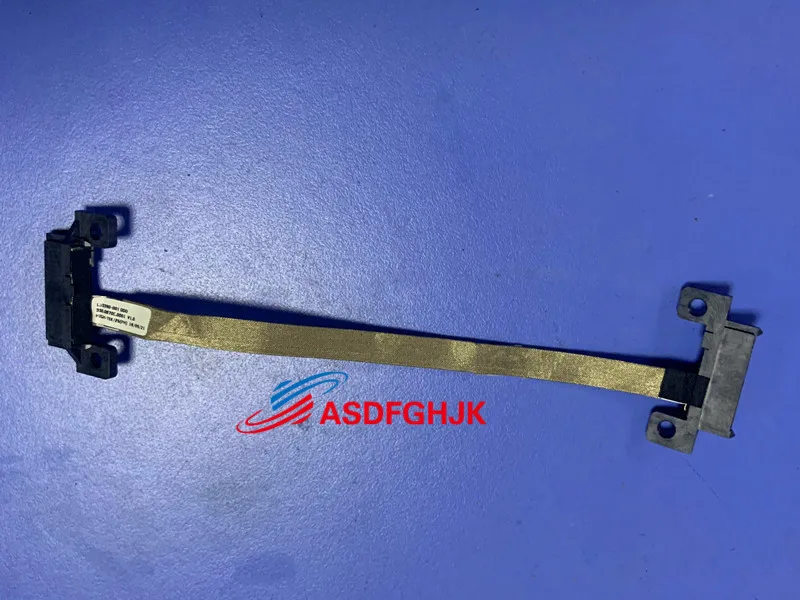 Оригинал для HP ProOne 600 g4 DVD привод ODD CABLE L33390-001 350.0B70C.0031 100% работает идеально