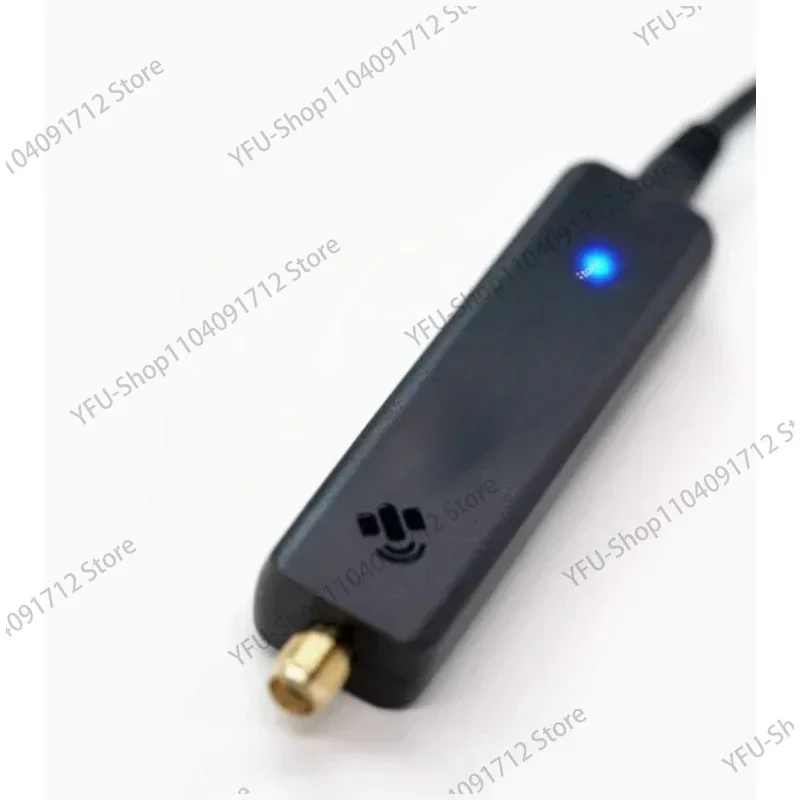 

P-7 Pro Bluetooth Многочастотный GNSS Измерительный Прибор