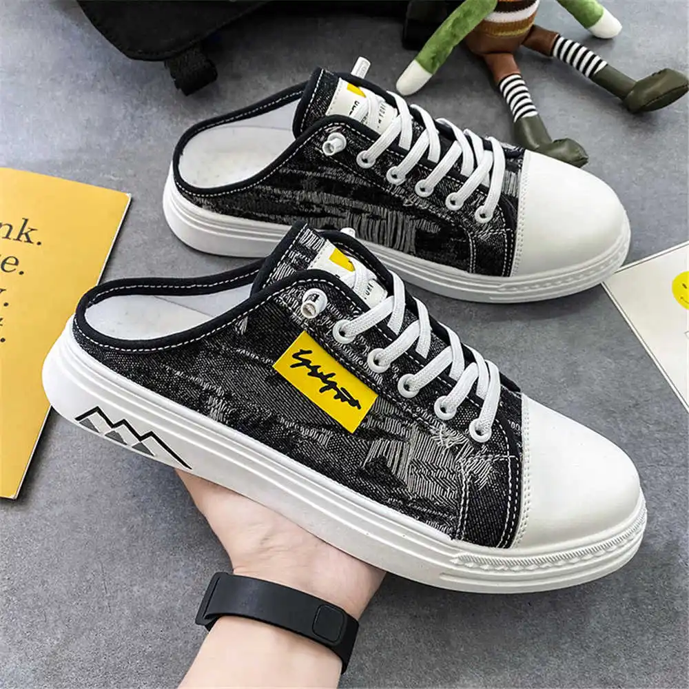 's Shoes Vip Sneakers For Men Summer 2023 Sports Skor Specia
