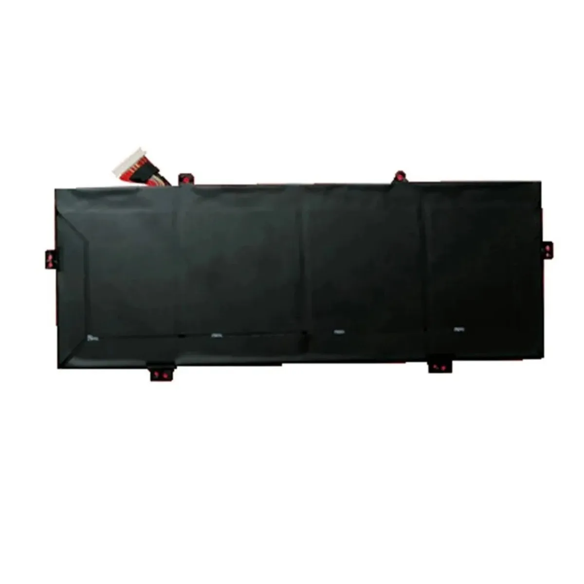 Аккумулятор HB4593R1ECW для Huawei Matebook 14 X Pro KPL-W00 KLV-W29C MACH-W29C W19C W29B GRADE A KLVL-WFE9 KLVC-WAH9L (art.: 3920dbafd79af) - 3920dbafd79af
