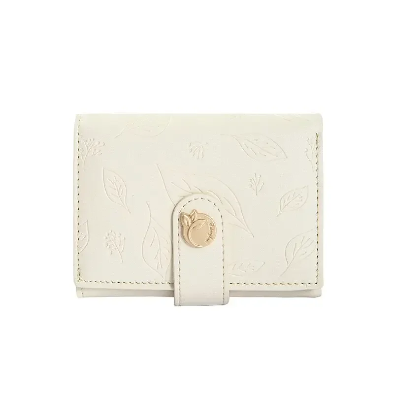 Рисунок 5 - Новинка 2023, стильный маленький