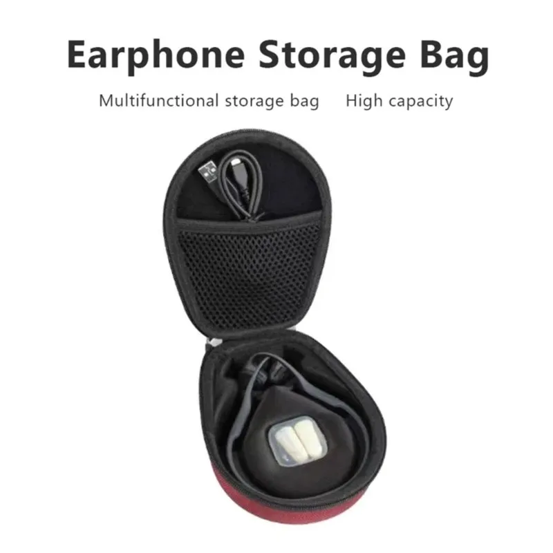 Bluetooth-гарнитура с костной проводимостью для наушников Shokz AS800650