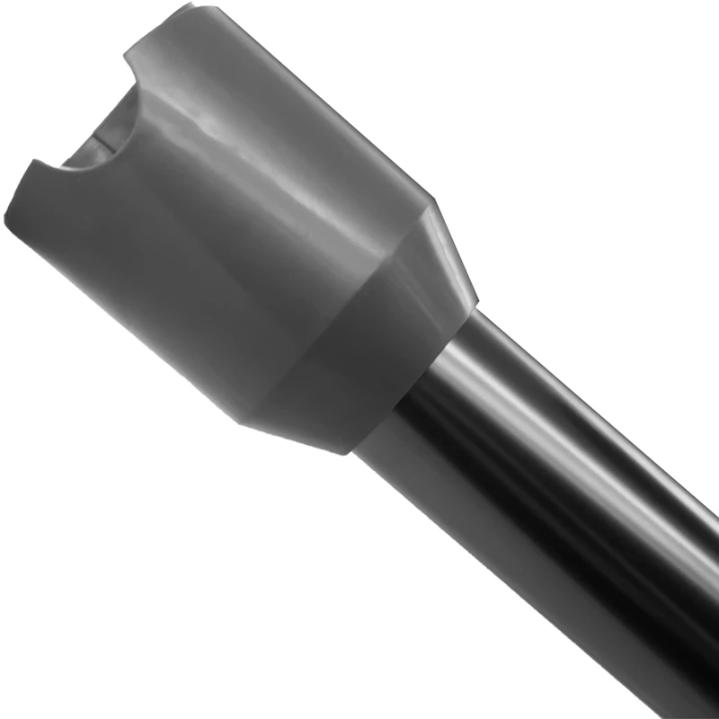 Быстросъемная запасная палочка для беспроводного пылесоса Dyson V12slim V10slim