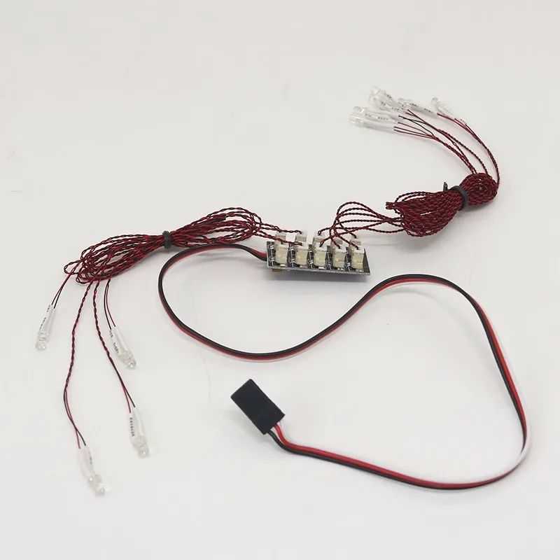 Рисунок 4 - Jdm-98b гидравлический бульдозер