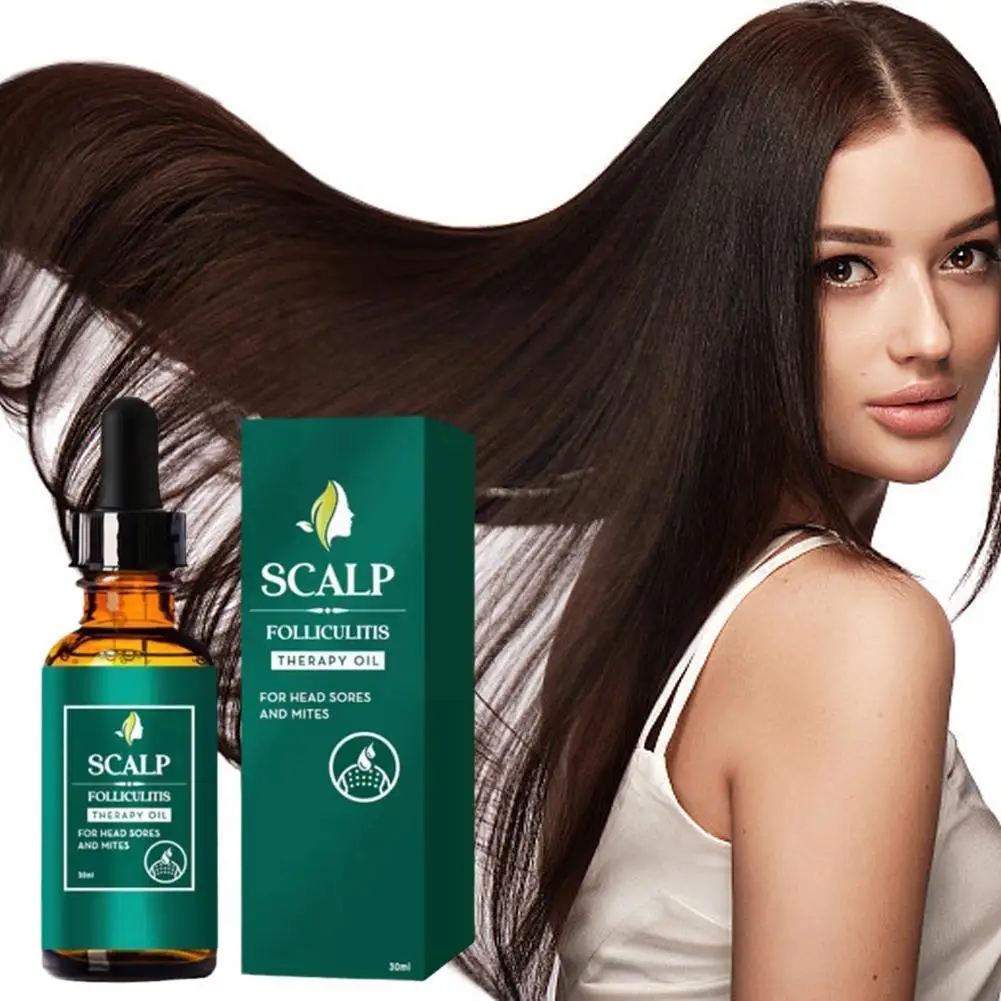 

Продукты против выпадения волос, сыворотка для роста волос, жидкое средство для ухода за волосами, эфирное масло, травяное натуральное средство для лечения фолликулита кожи головы C6B7