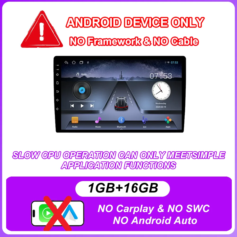 

Радио Android для Subaru Outback 3 Legacy 4 2004 2005 2007 2008 2009, автомобильный видеомультимедийный плеер, GPS Bluetooth, HD-экран, автоматическое тоже