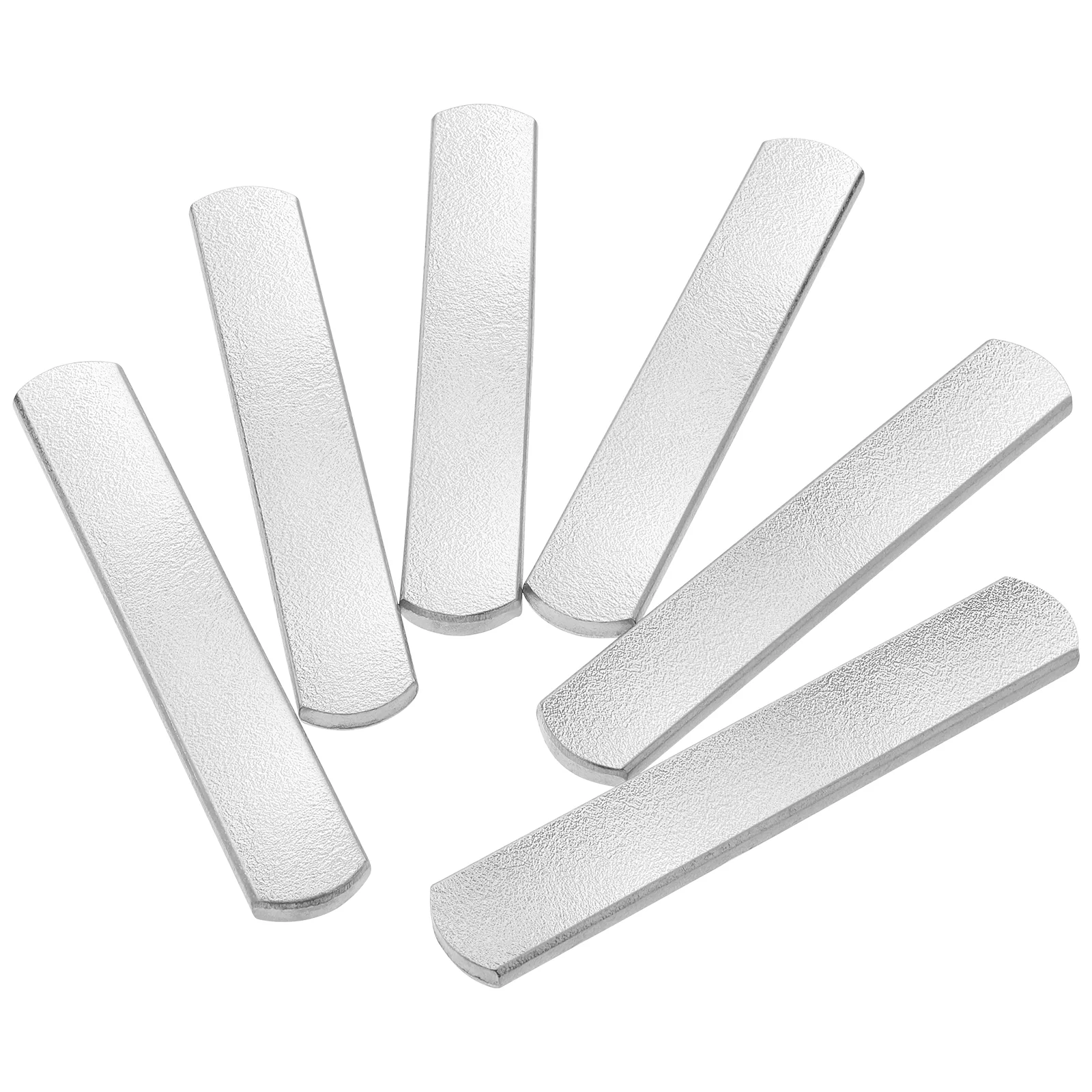 

Vest Weighted Weight Running Bar Steel Weights Plates Forplate Carrier Men Vests 20Kg